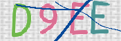 この文字を入力してください