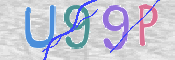 この文字を入力してください