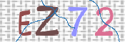 この文字を入力してください