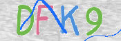 この文字を入力してください