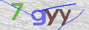 この文字を入力してください