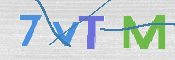 この文字を入力してください