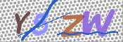 この文字を入力してください