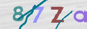 この文字を入力してください