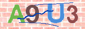 この文字を入力してください