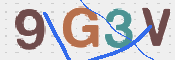 この文字を入力してください