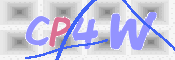 この文字を入力してください