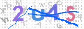 この文字を入力してください