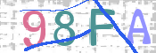 この文字を入力してください