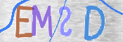 この文字を入力してください