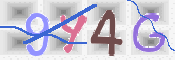 この文字を入力してください