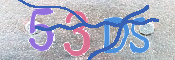 この文字を入力してください