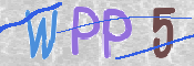 この文字を入力してください