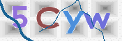 この文字を入力してください