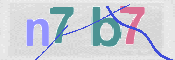 この文字を入力してください