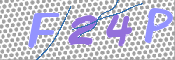 この文字を入力してください