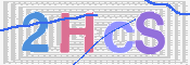 この文字を入力してください