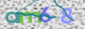 この文字を入力してください