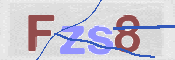 この文字を入力してください