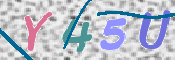 この文字を入力してください