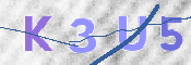 この文字を入力してください