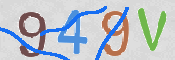 この文字を入力してください