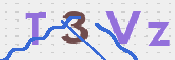 この文字を入力してください