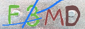 この文字を入力してください