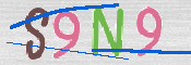 この文字を入力してください