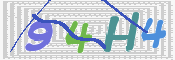 この文字を入力してください