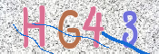 この文字を入力してください