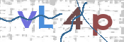 この文字を入力してください