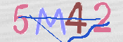 この文字を入力してください