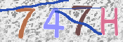 この文字を入力してください