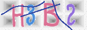 この文字を入力してください