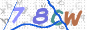 この文字を入力してください