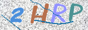 この文字を入力してください