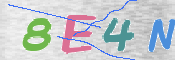 この文字を入力してください