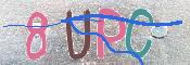 この文字を入力してください