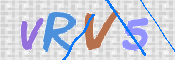 この文字を入力してください