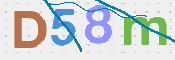 この文字を入力してください