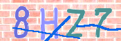 この文字を入力してください