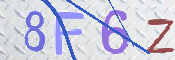 この文字を入力してください