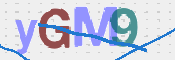 この文字を入力してください