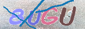 この文字を入力してください