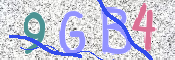 この文字を入力してください