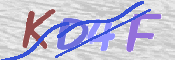 この文字を入力してください