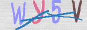 この文字を入力してください