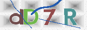 この文字を入力してください