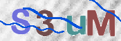 この文字を入力してください